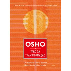 Osho--Taro-da-Transformacao