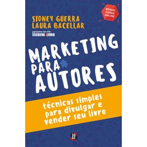 Marketing-para-Autores---Tecnicas-simples-para-divulgar-e-vender-seu-livro