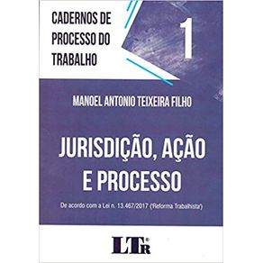 Cadernos-de-Processo-do-Trabalho-n.-1