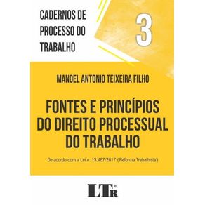 Cadernos-de-Processo-do-Trabalho-n.-3