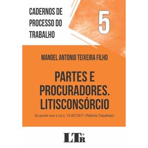 Cadernos-de-Processo-do-Trabalho-n.-5