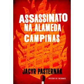 ASSASSINATO-NA-ALAMEDA-CAMPINAS