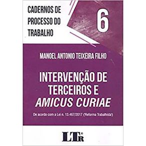 Cadernos-de-Processo-do-Trabalho-n.-6
