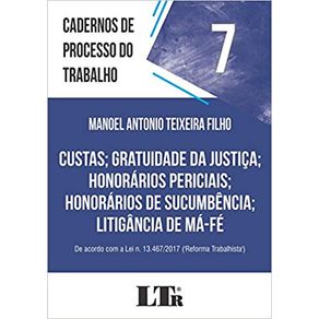 Cadernos-de-Processo-do-Trabalho-n.-7