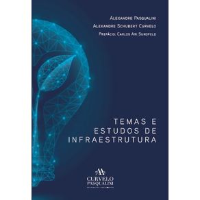 Temas-e-Estudos-de-Infraestrutura