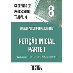 Cadernos-de-Processo-do-Trabalho-n.-8