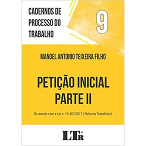 PDF) Temas de Direito Contratual Aplicado