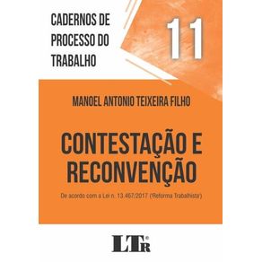 Cadernos-de-Processo-do-Trabalho-n.-11