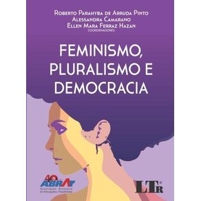 Feminismo-Pluralismo-e-Democracia