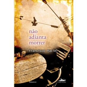 Nao-adianta-morrer