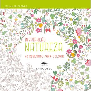 Inspiracao-Natureza