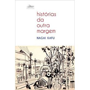Historias-da-outra-margem