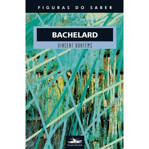 Bachelard