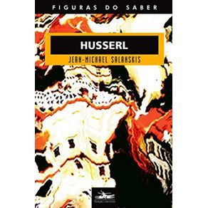 Husserl