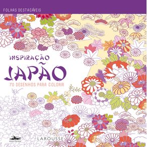 Inspiracao-Japao