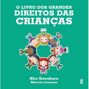 Livro-dos-grandes-direitos-das-criancas-O