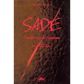 Sade-contra-o-ser-supremo
