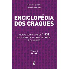 Enciclopedia-dos-craques-v.-2-L-Z