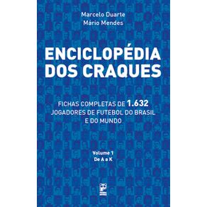 Enciclopedia-dos-craques-v.-1-A-K