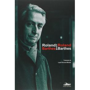 Roland-Barthes
