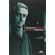 Roland-Barthes