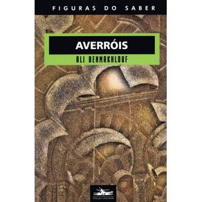 Averrois