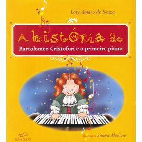A-Historia-de-Bartolomeo-Cristofori-e-o-primeiro-piano