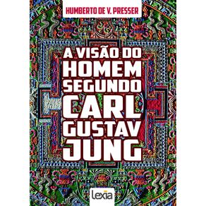 A-visao-do-homem-segundo-Carl-Gustav-Jung