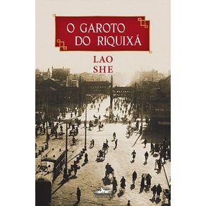 O-garoto-do-riquixa