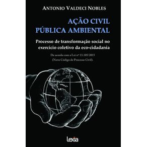 Acao-civil-publica-ambiental-
