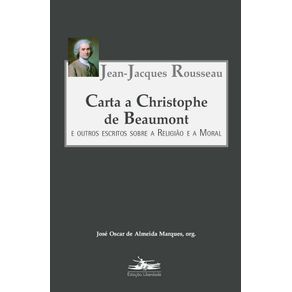 Carta-a-Christophe-de-Beaumont