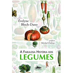 A-fabulosa-historia-dos-legumes
