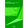 Coletanea-de-artigos-relevantes-ao-estudo-juridico-