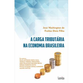 A-carga-tributaria-na-economia-brasileira