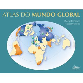 Atlas-do-mundo-global