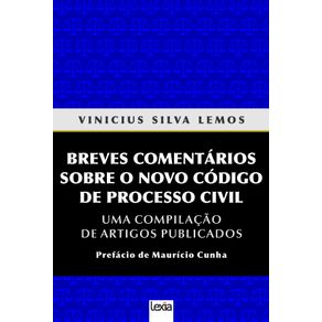Breves-comentarios-sobre-o-novo-codigo-de-processo-civil-