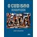 O-cubismo-uma-revolucao-estetica---nascimento-expansao