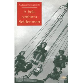 A-bela-senhora-Seidenman