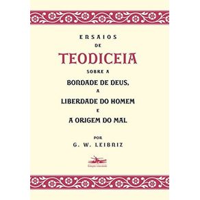 Ensaios-de-Teodiceia