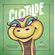 Clotilde