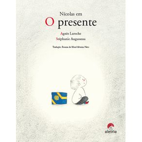 Nicolas-em--o-presente