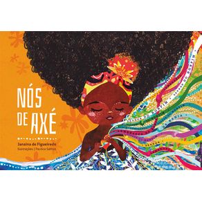 Nos-de-Axe