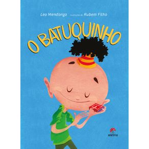 O-Batuquinho