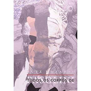 Todos-Os-Corpos-De-Pasolini