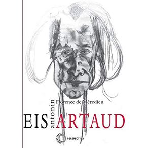 Eis-Antonin-Artaud