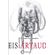 Eis-Antonin-Artaud
