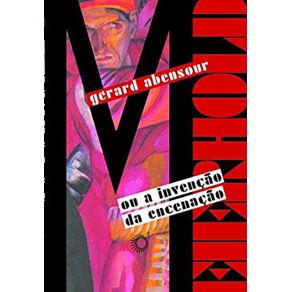 Vsevolod-Meierhold--Ou-A-Invencao-Da-Encenacao