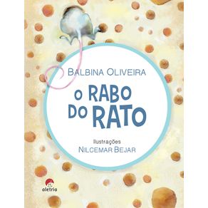 O-rabo-do-rato