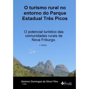 O-turismo-rural-no-entorno-do-Parque-Estadual-Tres-Picos