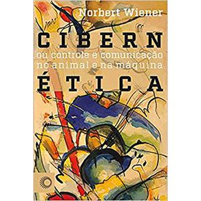 Cibernetica
